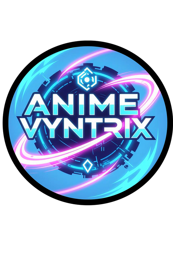 Anime Vyntrix (AVX)